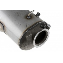 Részecskeszűrő DPF BMW 3 E90 335D 2006-,5 E60 535D 2007-,X3 E83 3.0D 2006-,35D 2010-,X5 3.0D 2007-,35D 2008-,X6 35D