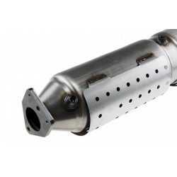 Részecskeszűrő DPF HYUNDAI SANTA FE 2.2CRDI 28990-27230