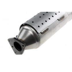 Részecskeszűrő DPF HYUNDAI SANTA FE 2.2CRDI 28990-27230