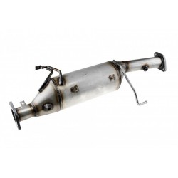 Részecskeszűrő DPF MITSUBISHI PAJERO 3.2DID 1583A006