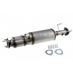 Részecskeszűrő DPF OPEL ANTARA 2.0CDTI 06- 96946888