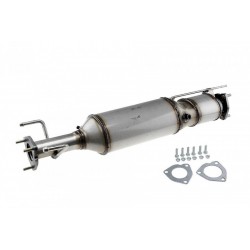 Részecskeszűrő DPF OPEL ANTARA 2.0CDTI 06- 96946888
