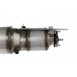 Részecskeszűrő DPF OPEL ANTARA 2.0CDTI 06- 96946888
