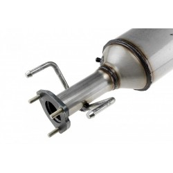 Részecskeszűrő DPF OPEL ANTARA 2.0CDTI 06- 96946888