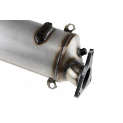 Részecskeszűrő DPF SUBARU FORESTER 2.0D 2008-,IMPREZA 2.0D 2009-/KORDIERYT/ 44612-AA670