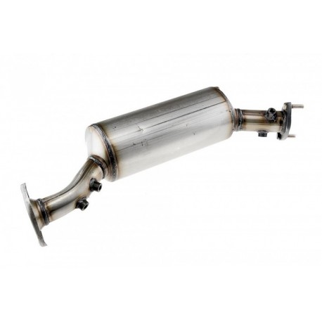 Részecskeszűrő DPF SUZUKI GRAND VITARA 05- 1419067J00H02