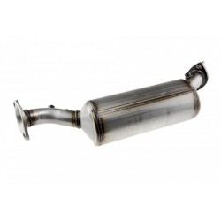 Részecskeszűrő DPF SUZUKI GRAND VITARA 05- 1419067J00H02