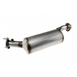 Részecskeszűrő DPF SUZUKI GRAND VITARA 05- 1419067J00H02