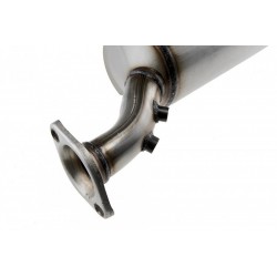 Részecskeszűrő DPF SUZUKI GRAND VITARA 05- 1419067J00H02