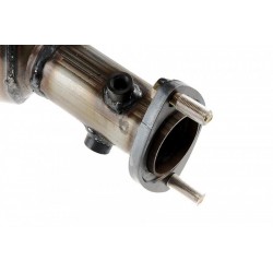 Részecskeszűrő DPF SUZUKI GRAND VITARA 05- 1419067J00H02