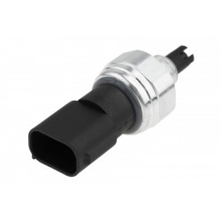 Nyomáskapcsoló, klímaberendezés MERCEDES C W203 2000-,E W211 2002-,M W163 1998- 2038300372