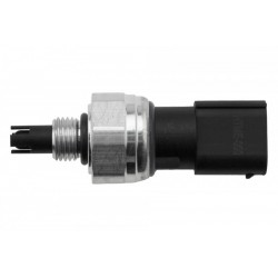 Nyomáskapcsoló, klímaberendezés MERCEDES C W203 2000-,E W211 2002-,M W163 1998- 2038300372