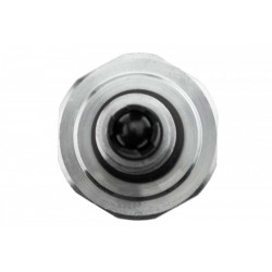 Nyomáskapcsoló, klímaberendezés MERCEDES C W203 2000-,E W211 2002-,M W163 1998- 2038300372