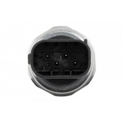 Nyomáskapcsoló, klímaberendezés MERCEDES C W203 2000-,E W211 2002-,M W163 1998- 2038300372