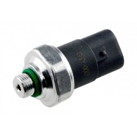 Nyomáskapcsoló, klímaberendezés LEXUS IS200 1999-2005,TOYOTA AVENSIS 1997-2003,YARIS 1999-2005 8864508010