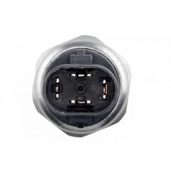 Nyomáskapcsoló, klímaberendezés LEXUS IS200 1999-2005,TOYOTA AVENSIS 1997-2003,YARIS 1999-2005 8864508010