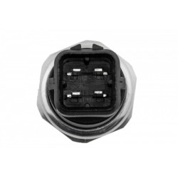 Nyomáskapcsoló, klímaberendezés VW PASSAT B5 1996-2005 8D0959482B