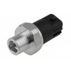 Nyomáskapcsoló, klímaberendezés VW PASSAT B5 1996-2005 8D0959482B