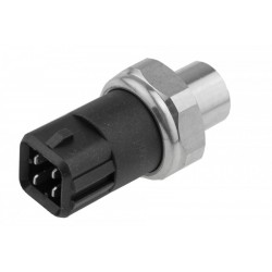 Nyomáskapcsoló, klímaberendezés VW PASSAT B5 1996-2005 8D0959482B