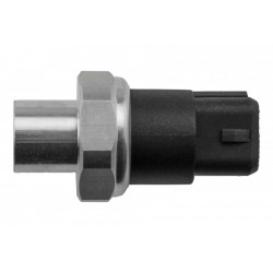 Nyomáskapcsoló, klímaberendezés VW PASSAT B5 1996-2005 8D0959482B