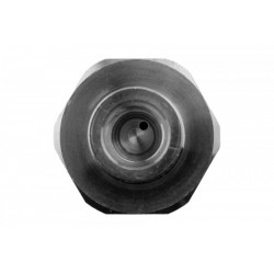 Nyomáskapcsoló, klímaberendezés VW PASSAT B5 1996-2005 8D0959482B