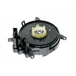 Spirálrugó, légzsák BMW 5 E60/E61 2003- 61316976394