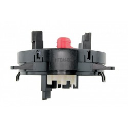 Spirálrugó, légzsák BMW 5 E60/E61 2003- 61316976394