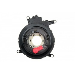 Spirálrugó, légzsák BMW 5 E60/E61 2003- 61316976394