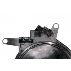 Spirálrugó, légzsák BMW 5 E60/E61 2003- 61316976394