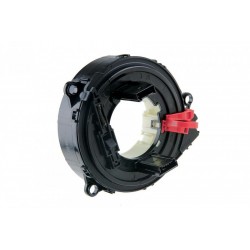 Spirálrugó, légzsák BMW 5 E60/E61 2003-,7 E65 2001- 61319129499