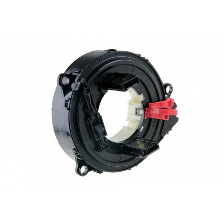 Spirálrugó, légzsák BMW 5 E60/E61 2003-,7 E65 2001- 61319129499