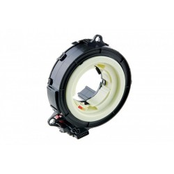 Spirálrugó, légzsák BMW 5 E60/E61 2003-,7 E65 2001- 61319129499