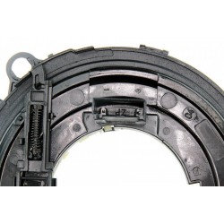 Spirálrugó, légzsák BMW 5 E60/E61 2003-,7 E65 2001- 61319129499