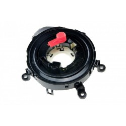 Spirálrugó, légzsák BMW 1 E81/E87 2003-,3 E90/E91 2005-,X1 E84 2009-,X5 E70 2007-,X6 E71/E72 2007- 61319122509