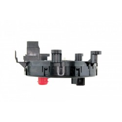 Spirálrugó, légzsák BMW 1 E81/E87 2003-,3 E90/E91 2005-,X1 E84 2009-,X5 E70 2007-,X6 E71/E72 2007- 61319122509