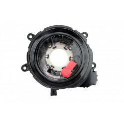 Spirálrugó, légzsák BMW 1 E81/E87 2003-,3 E90/E91 2005-,X1 E84 2009-,X5 E70 2007-,X6 E71/E72 2007- 61319122509