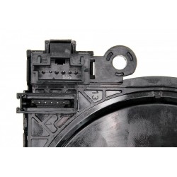 Spirálrugó, légzsák BMW 1 E81/E87 2003-,3 E90/E91 2005-,X1 E84 2009-,X5 E70 2007-,X6 E71/E72 2007- 61319122509