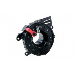 Spirálrugó, légzsák BMW 3 E46 1998-,5 E39 1996-,7 E38 1995-,X3 E83 2003-,X5 E53 2000- 61318379091