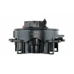 Spirálrugó, légzsák BMW 3 E46 1998-,5 E39 1996-,7 E38 1995-,X3 E83 2003-,X5 E53 2000- 61318379091