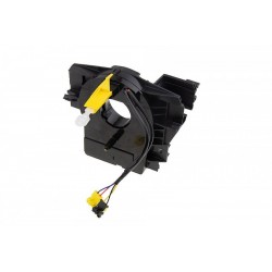 Spirálrugó, légzsák CHEROKEE 2008-,WRANGLER 2012-,PATRIOT 2012-,LIBERTY 2012-,COMPASS 2012-, CALIBER 2012-,CHRYSLER 200 2012-