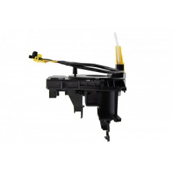 Spirálrugó, légzsák CHEROKEE 2008-,WRANGLER 2012-,PATRIOT 2012-,LIBERTY 2012-,COMPASS 2012-, CALIBER 2012-,CHRYSLER 200 2012-