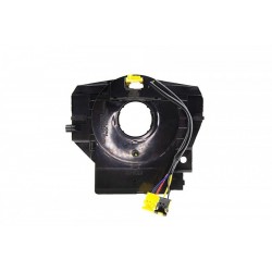 Spirálrugó, légzsák CHEROKEE 2008-,WRANGLER 2012-,PATRIOT 2012-,LIBERTY 2012-,COMPASS 2012-, CALIBER 2012-,CHRYSLER 200 2012-