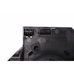 Spirálrugó, légzsák CHEROKEE 2008-,WRANGLER 2012-,PATRIOT 2012-,LIBERTY 2012-,COMPASS 2012-, CALIBER 2012-,CHRYSLER 200 2012-