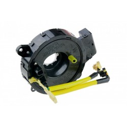 Spirálrugó, légzsák CHRYSLER TOWN & COUNTRY 2001-2007,DODGE GRAND CARAVAN 2001-2007 05082050AC