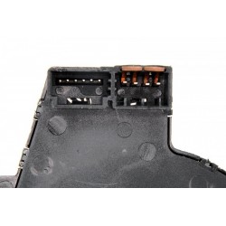 Spirálrugó, légzsák CHRYSLER TOWN & COUNTRY 2001-2007,DODGE GRAND CARAVAN 2001-2007 05082050AC