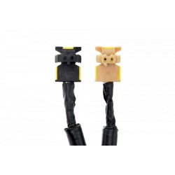 Spirálrugó, légzsák CHRYSLER TOWN & COUNTRY 2001-2007,DODGE GRAND CARAVAN 2001-2007 05082050AC