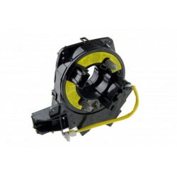 Spirálrugó, légzsák FORD FOCUS II 2004-,FOCUS C-MAX 2003-,TRANSIT 2006- 4M5T14A664AB