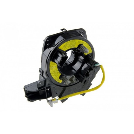 Spirálrugó, légzsák FORD FOCUS II 2004-,FOCUS C-MAX 2003-,TRANSIT 2006- 4M5T14A664AB