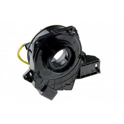 Spirálrugó, légzsák FORD FOCUS II 2004-,FOCUS C-MAX 2003-,TRANSIT 2006- 4M5T14A664AB