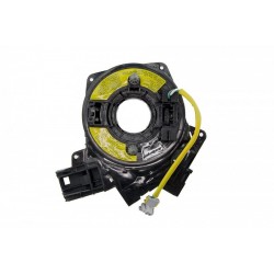 Spirálrugó, légzsák FORD FOCUS II 2004-,FOCUS C-MAX 2003-,TRANSIT 2006- 4M5T14A664AB